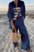 MAISEY | Conjunto