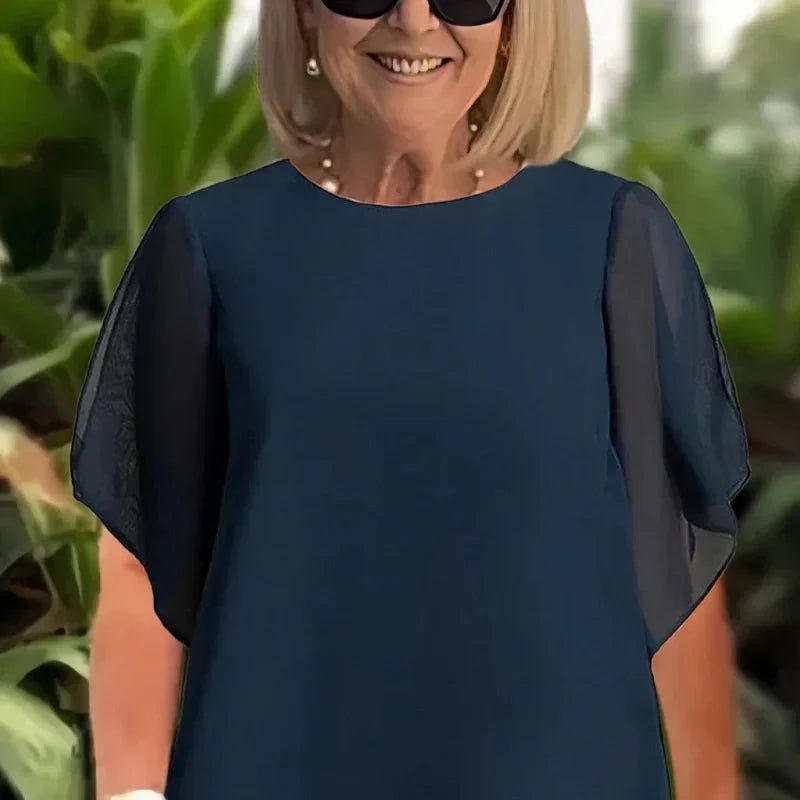 BRISA | Conjunto de dos piezas