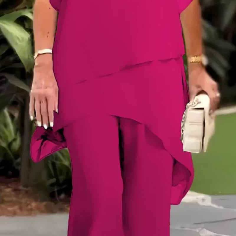 BRISA | Conjunto de dos piezas