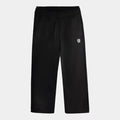 Brisa | Pantalones de estar por casa